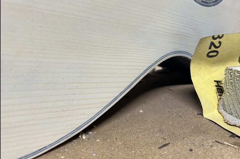 It’s been awhile – let’s talk about bindings.